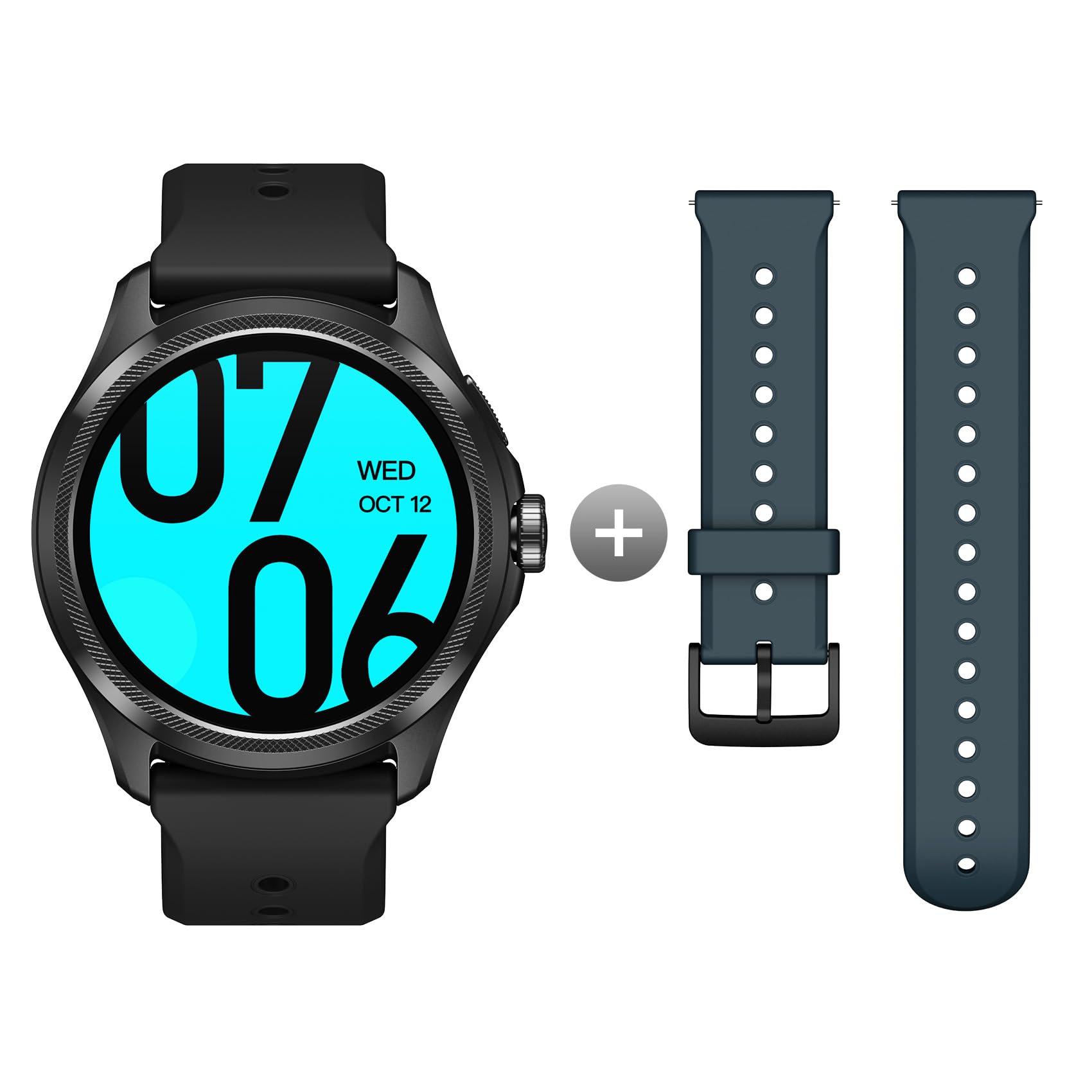 reloj-inteligente-ticwatch