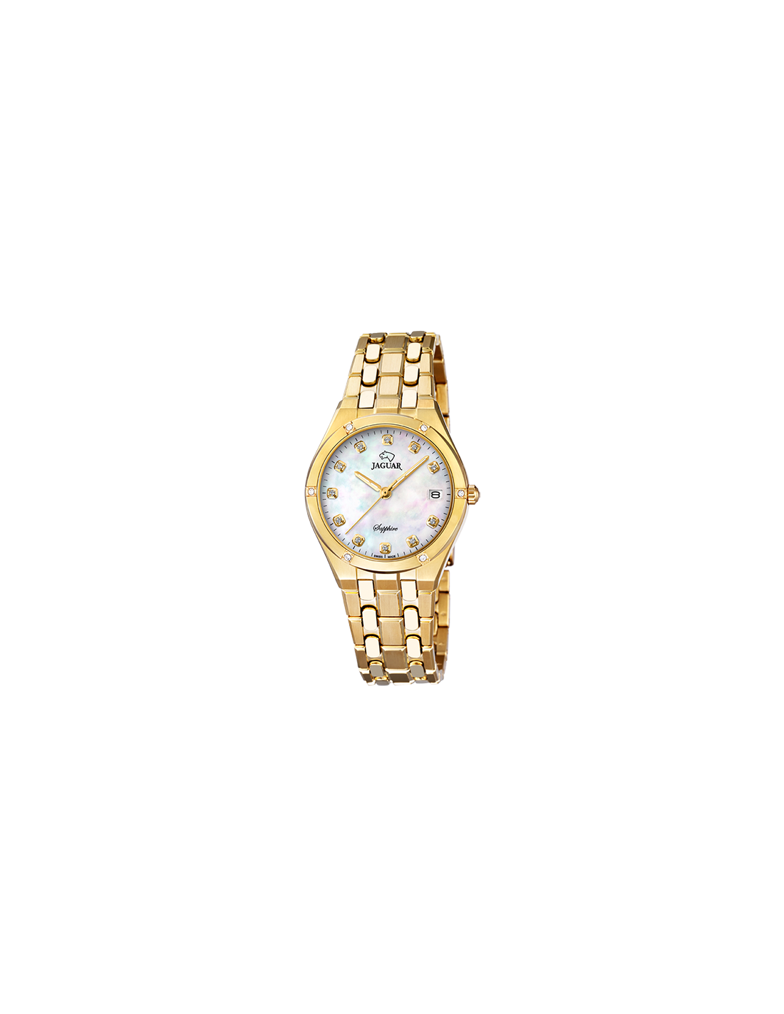 reloj-jaguar-oro