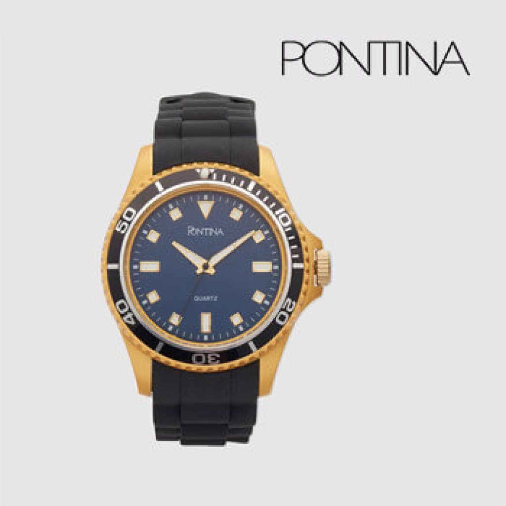 reloj-pontina-mujer