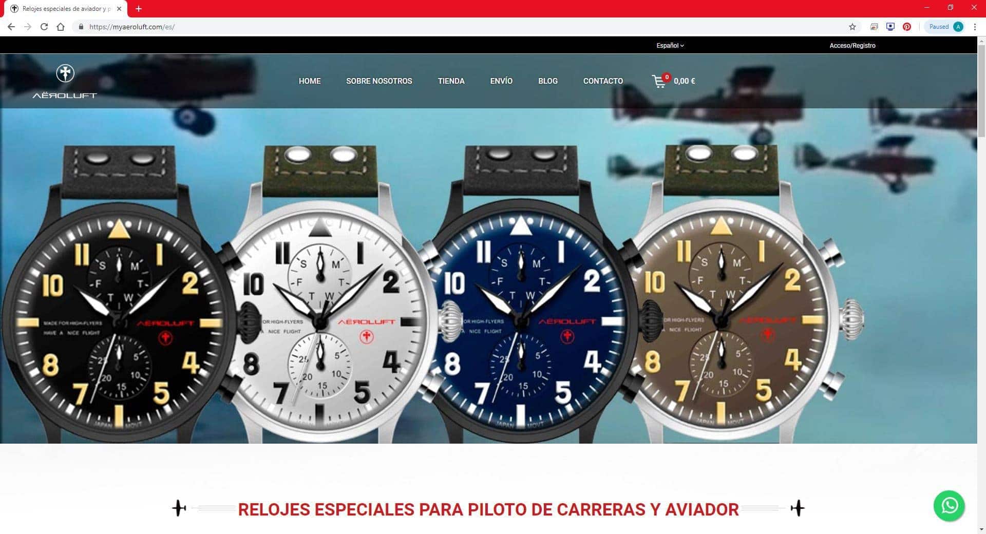 relojes-watx-corte-ingles