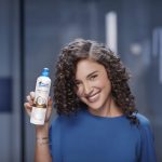 rizos-hidratados-y-definidos