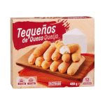 rollitos-primavera-mercadona