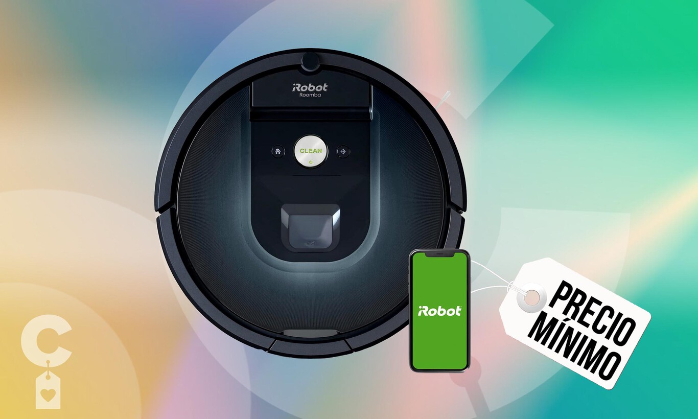 roomba-981-corte-ingles