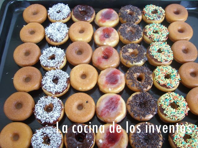 rosquillera-lidl-imagen