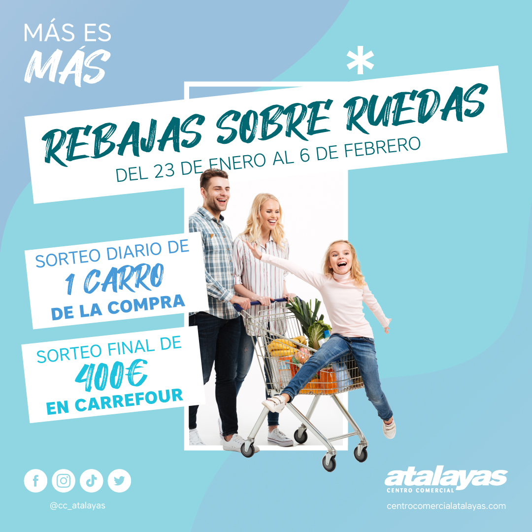 ruedas-carrefour-promocion