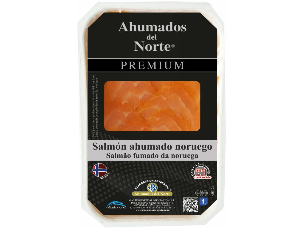 salmon-ahumado-carrefour