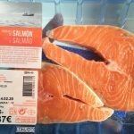 salmonete-en-mercadona