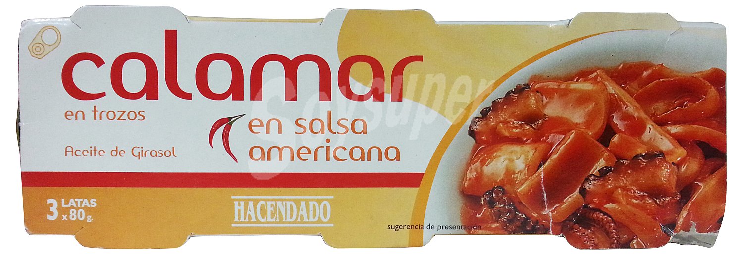 salsa-americana-mercadona