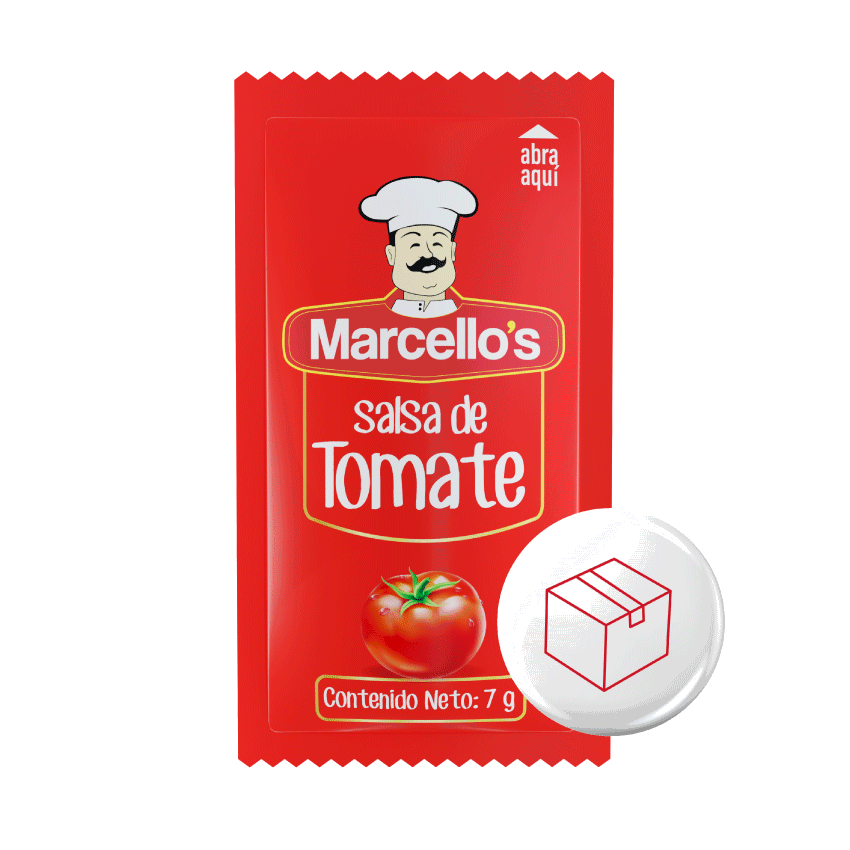 salsa-de-tomate