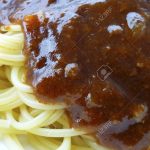 salsa-demi-glace