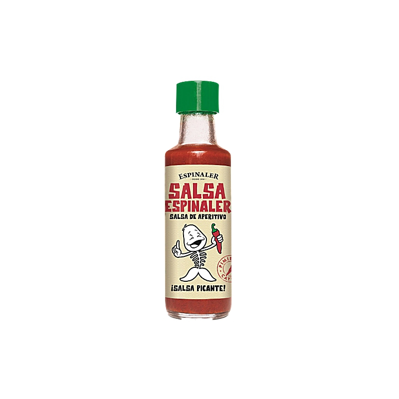 salsa-espinaler-carrefour