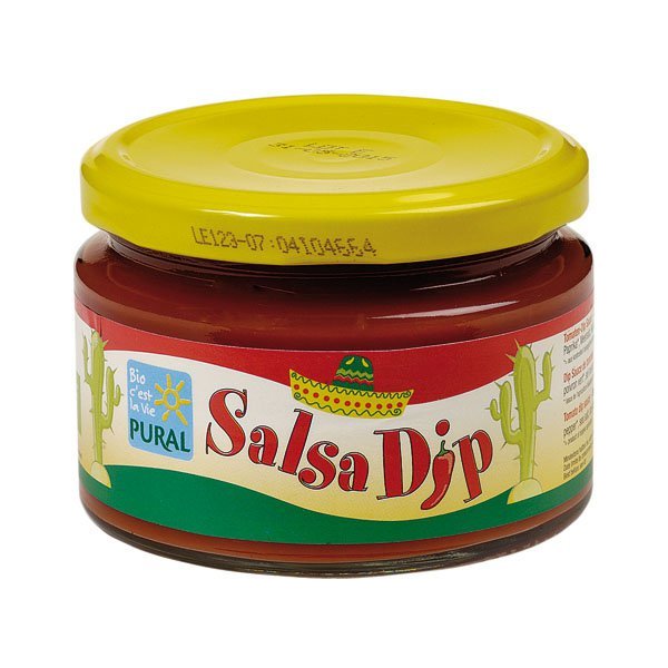 salsa-harissa-lidl