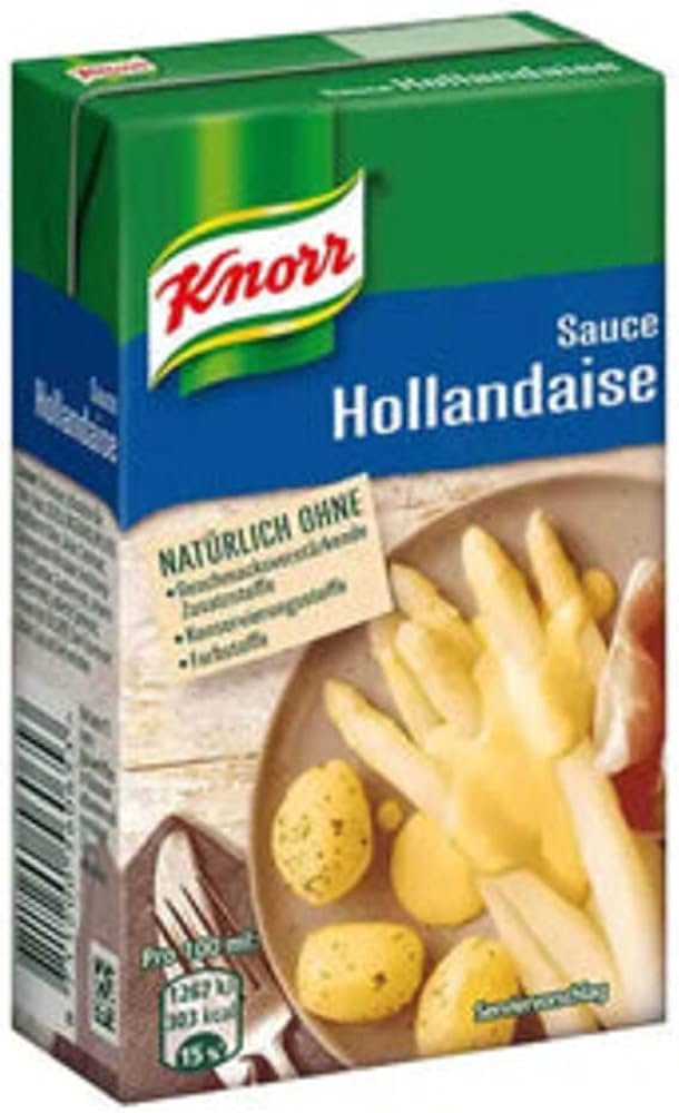 salsa-holandesa-lidl