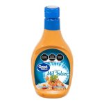 salsa-mil-islas