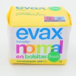 Salvaslip de algodón Mercadona: la opción más cómoda y natural para tu higiene íntima salvaslip-algodon-mercadona