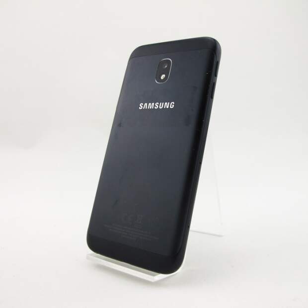 samsung-galaxy-j3