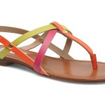 sandalias-sommers-el-corte-ingles