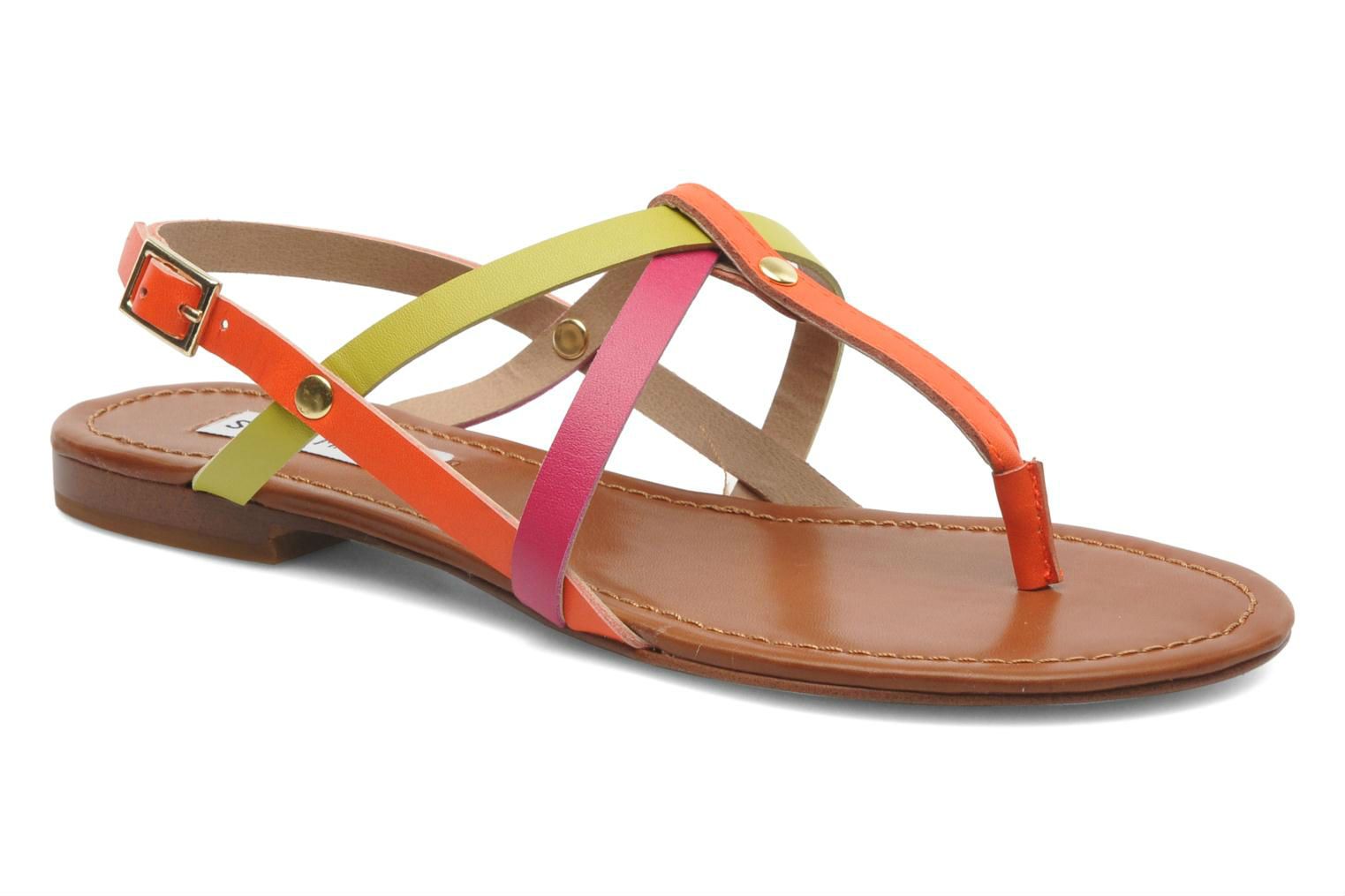 sandalias-sommers-el-corte-ingles