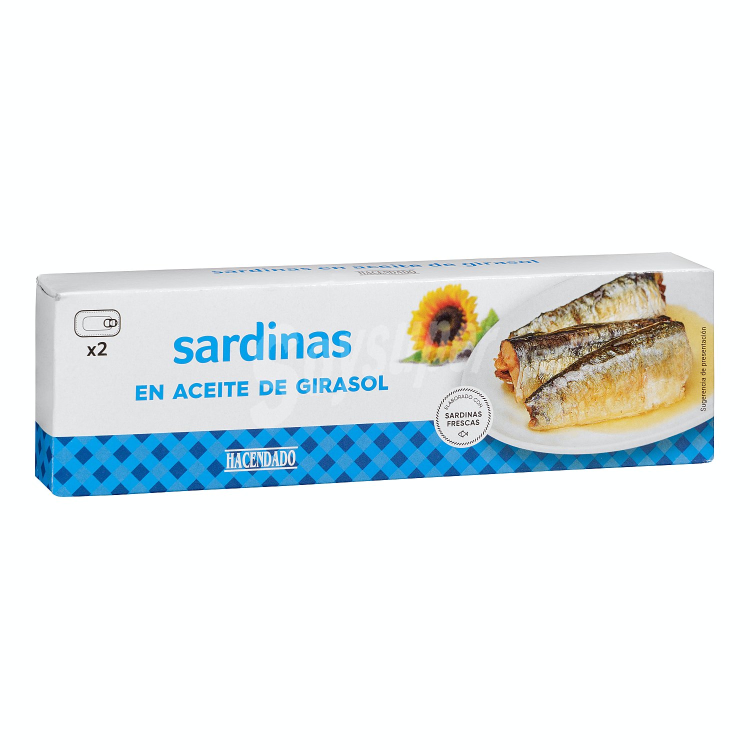 sardinas-mercadona-lata