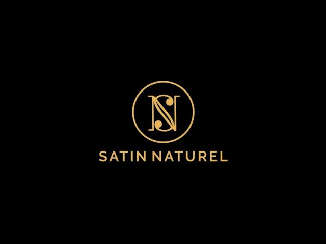 satin-naturel-productos