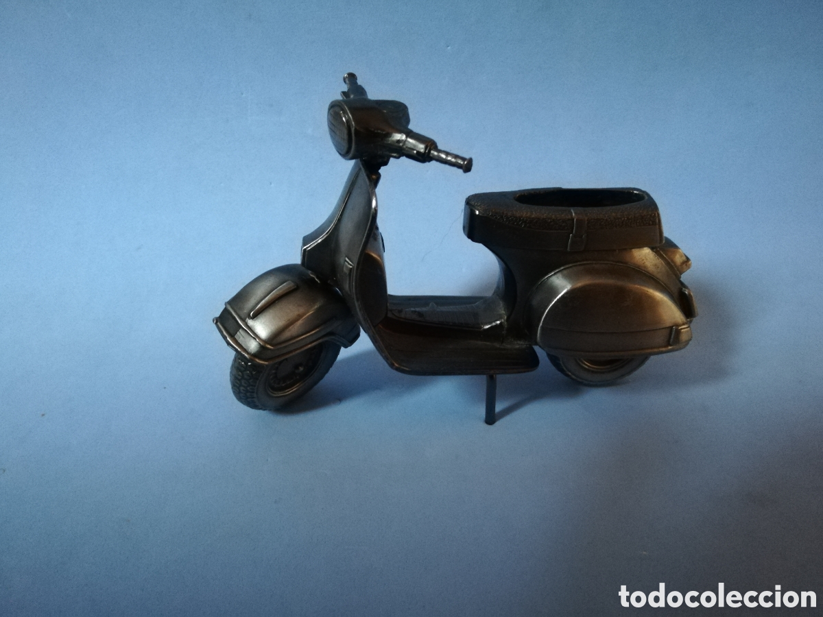 scooter-vespita-el-corte-ingles