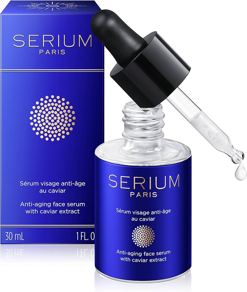 serium-paris-productos