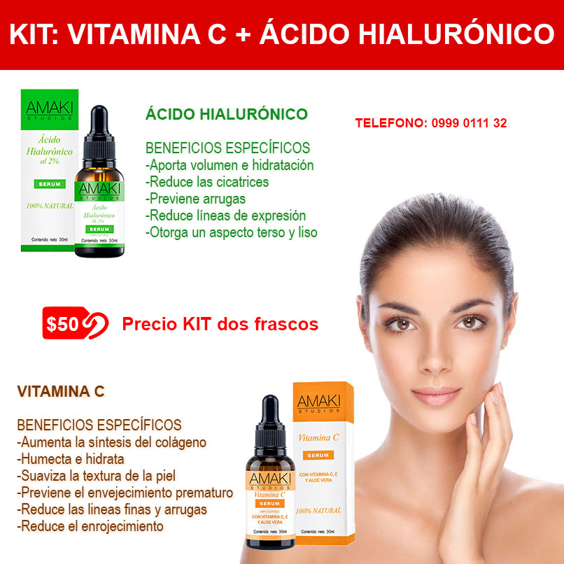 serum-vitamina-c