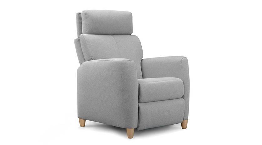 sillon-relax-comodo