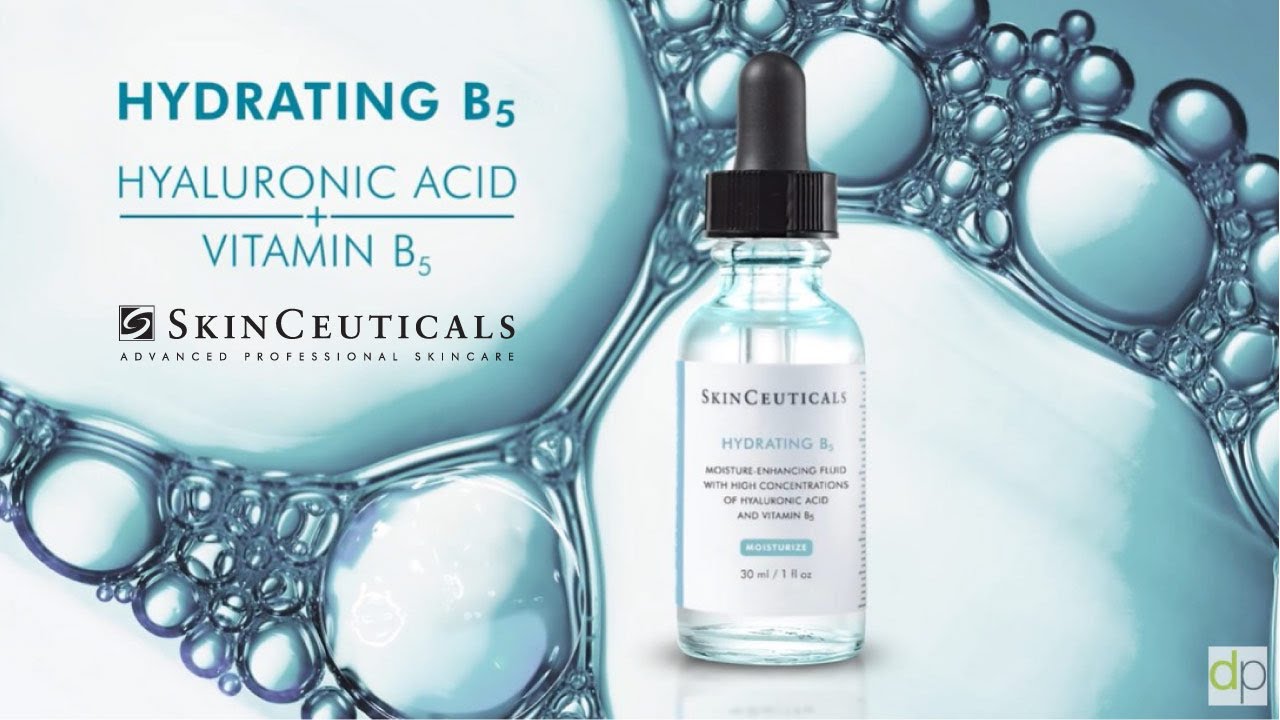 skinceuticals-hydrating-b5