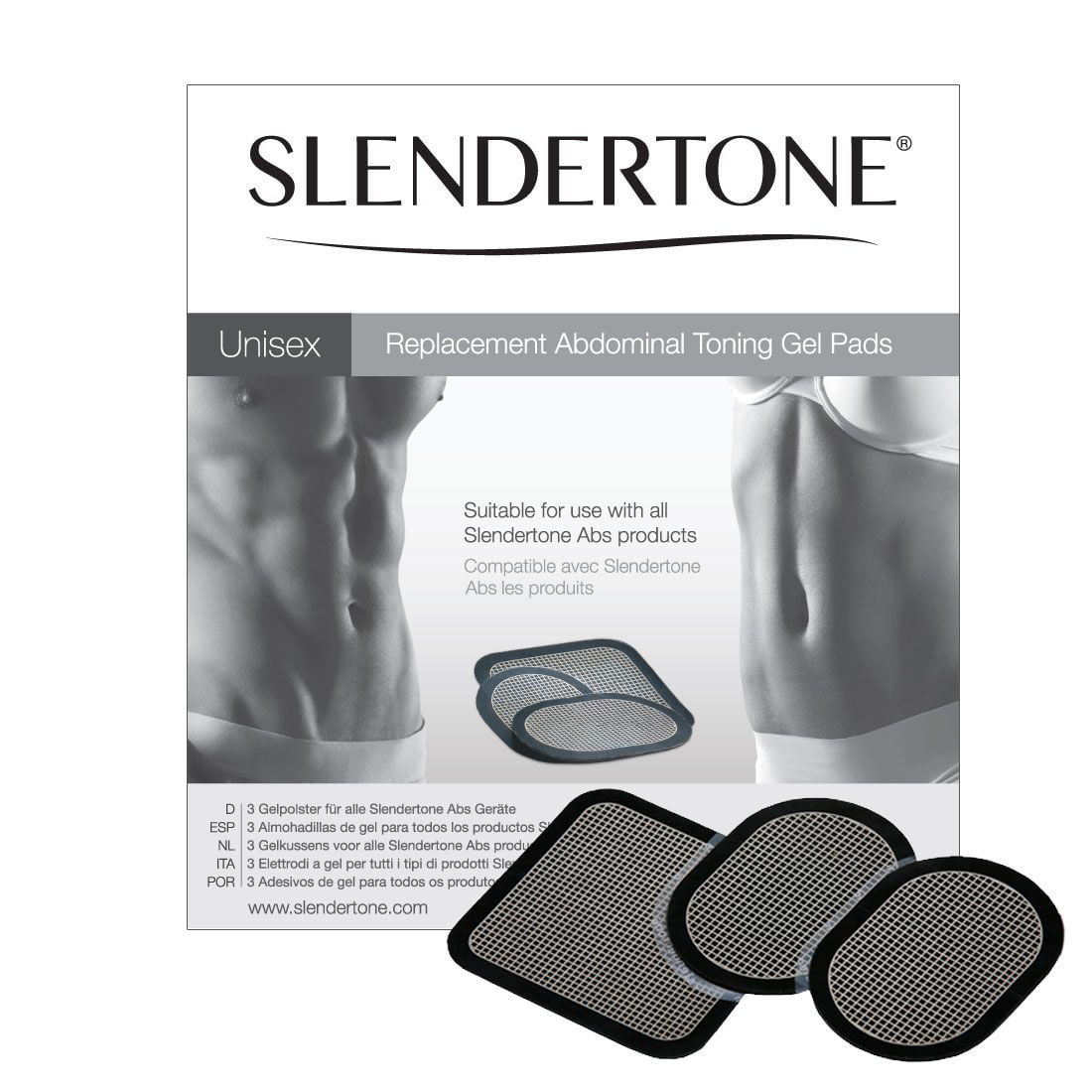 slendertone-facial-producto