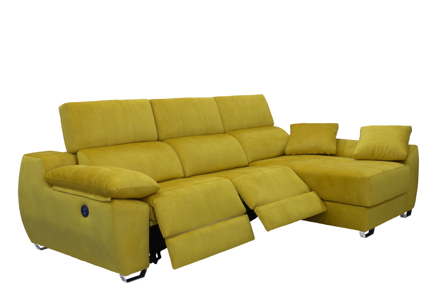 sofa-calidad-precio