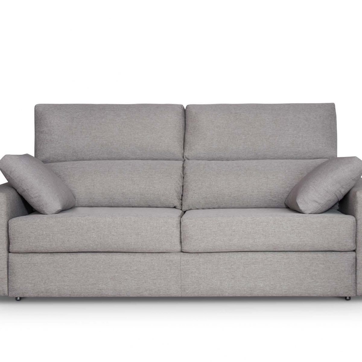 sofa-cama-carrefour