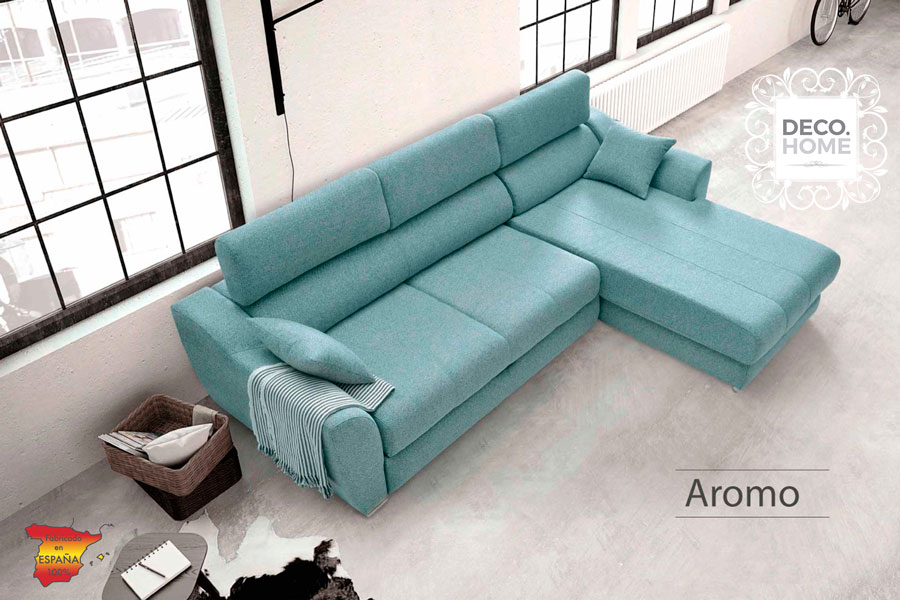 sofa-sevilla-comodo