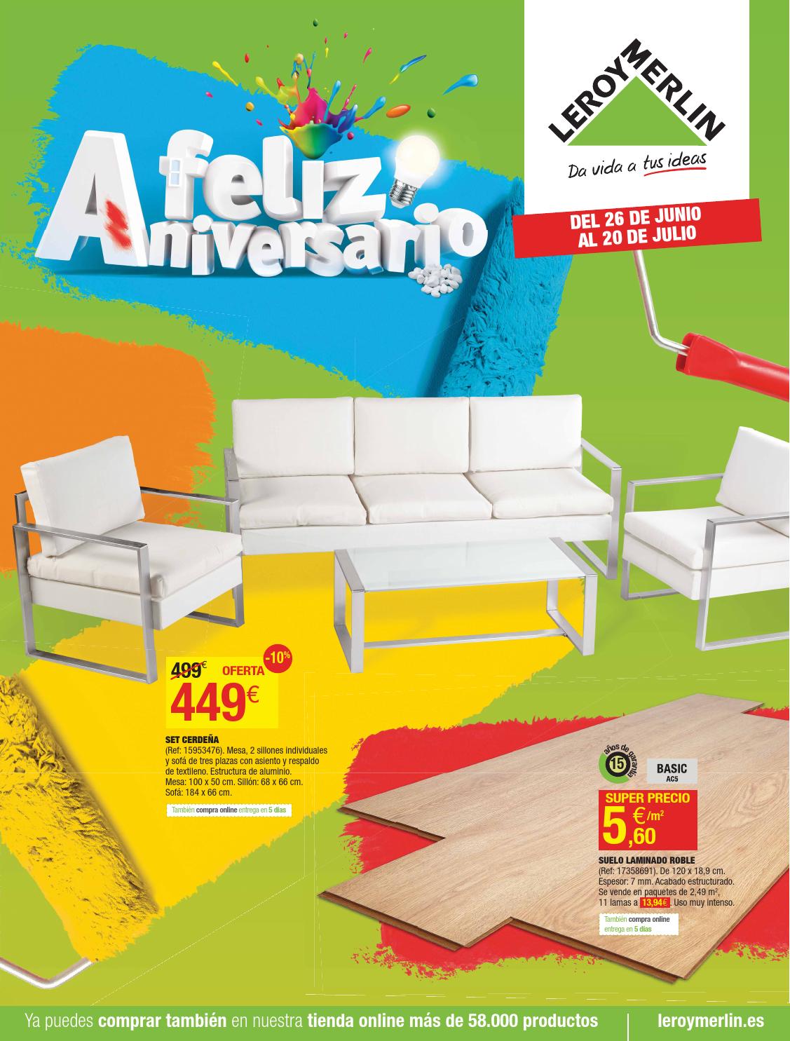 sofas-bricomart-estilo