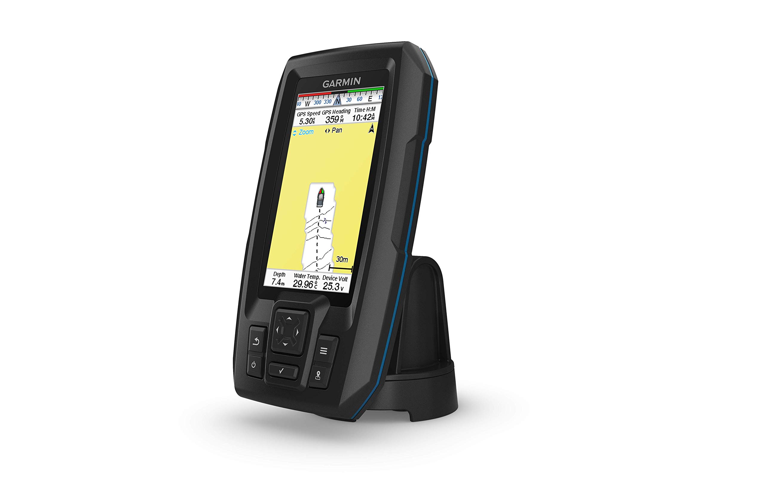 sonda-gps-calidad-precio