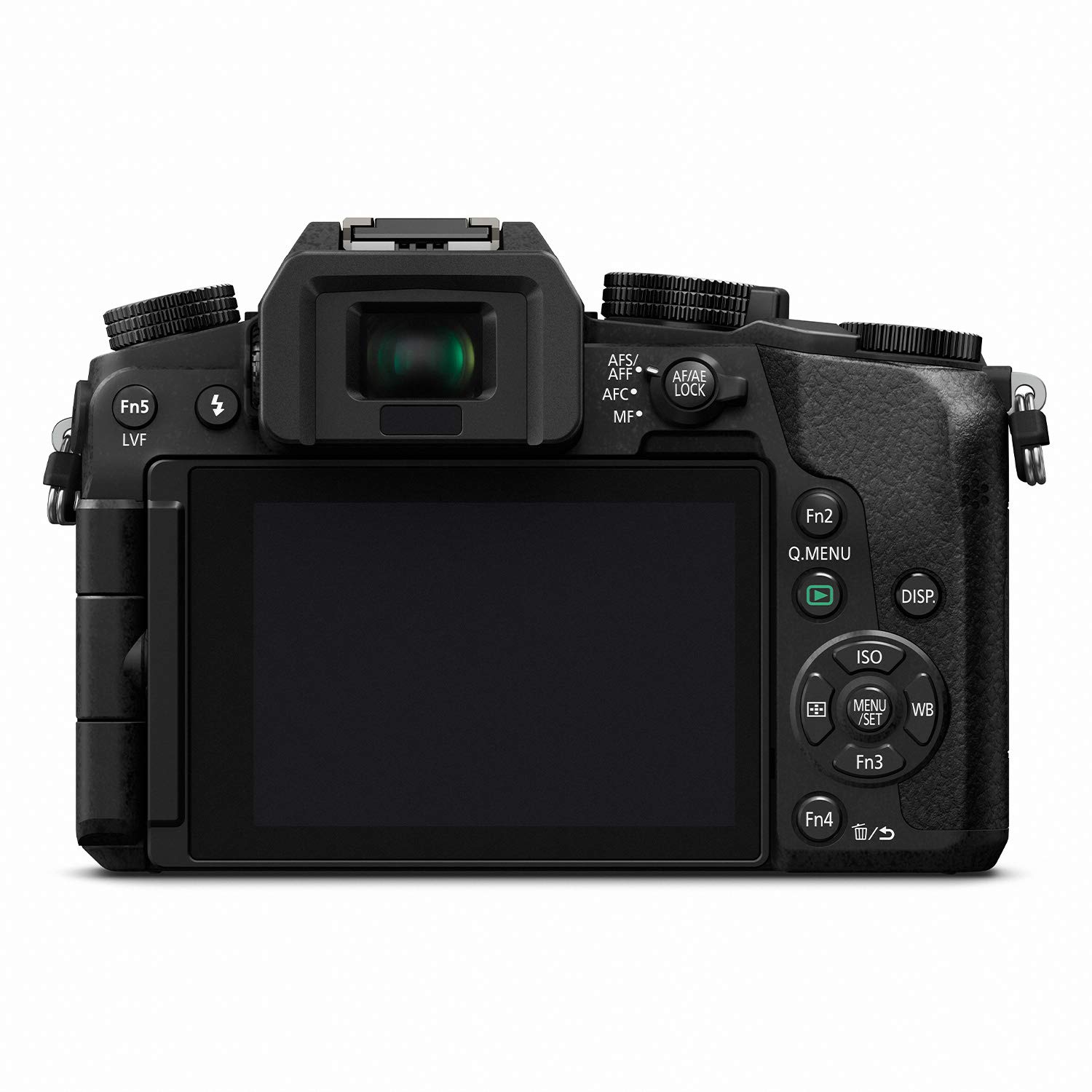 sony-a6400-corte-ingles-camara-captura-claridad