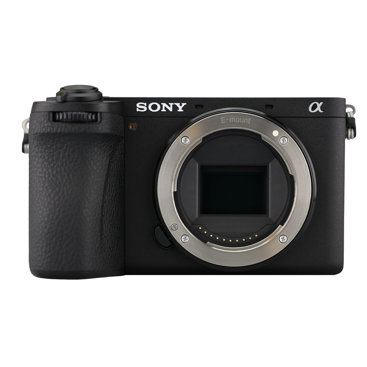 sony-a6600-media-markt