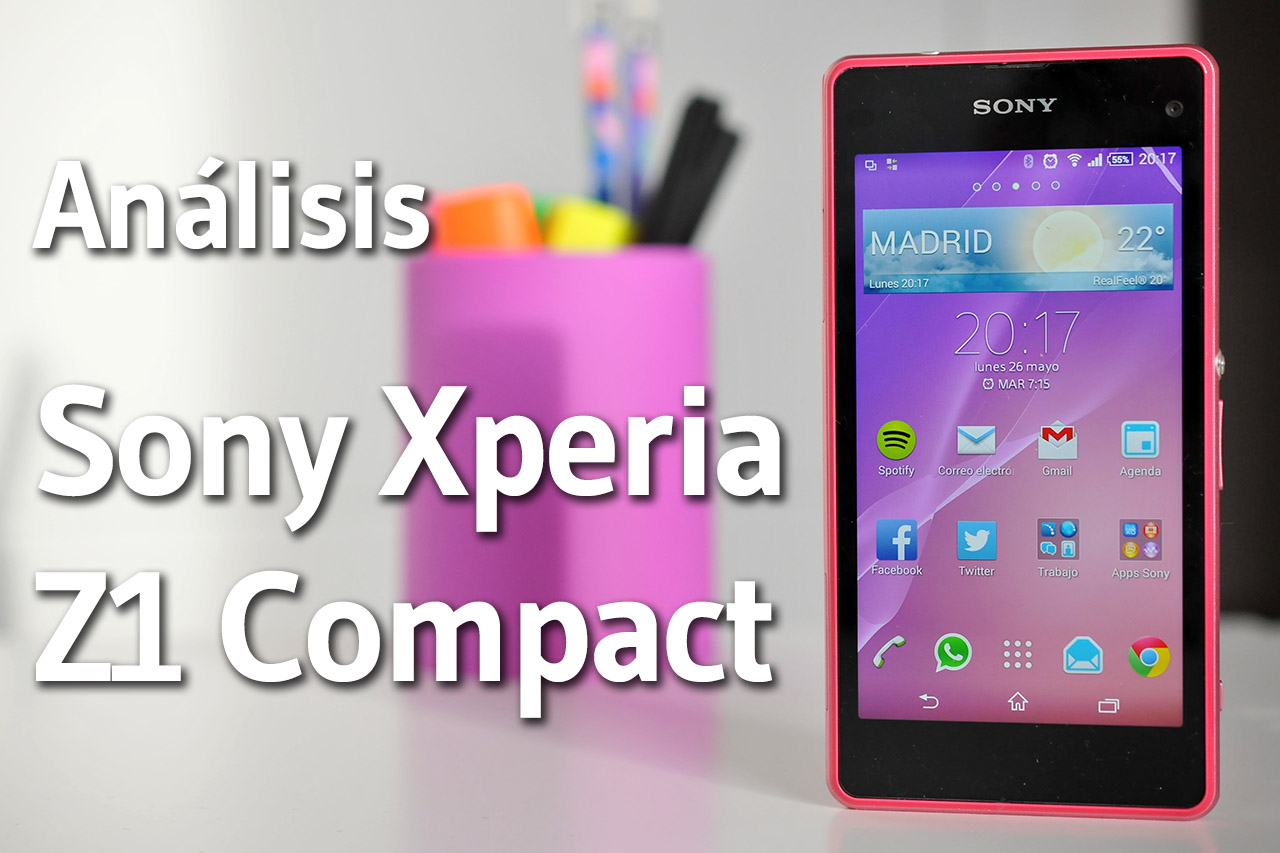 sony-z1-compact