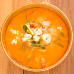 sopa-thai-mercadona