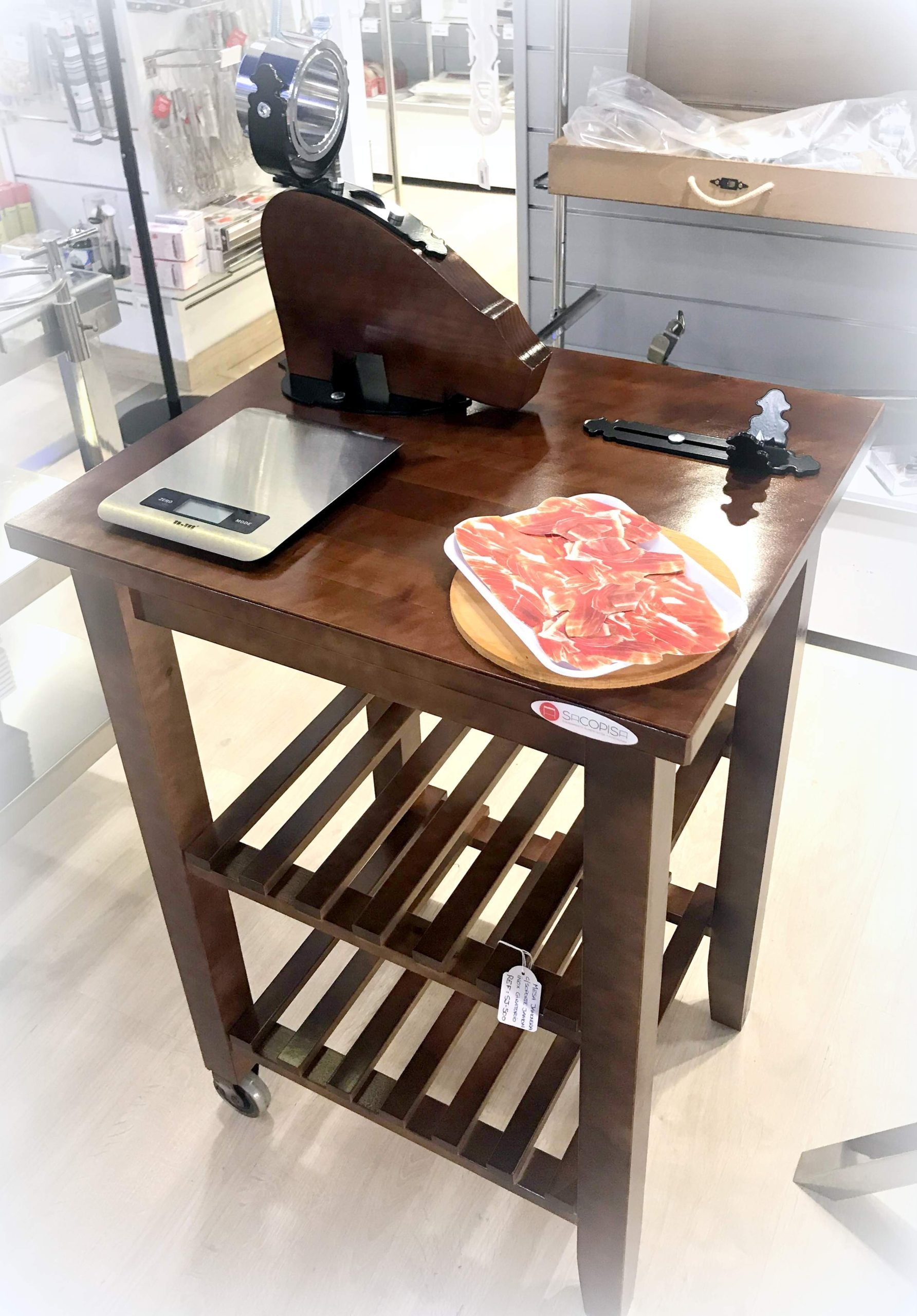 soporte-jamonero-ikea