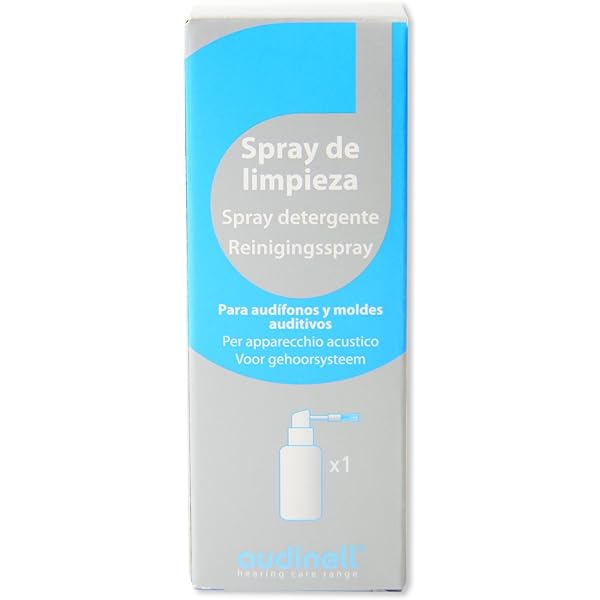 spray-clorhexidina-mercadona