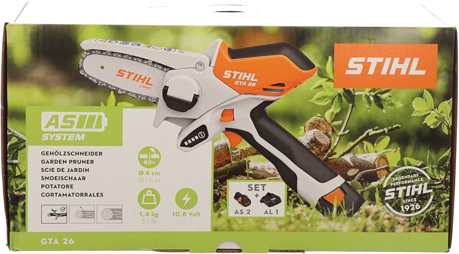 stihl-gta-26