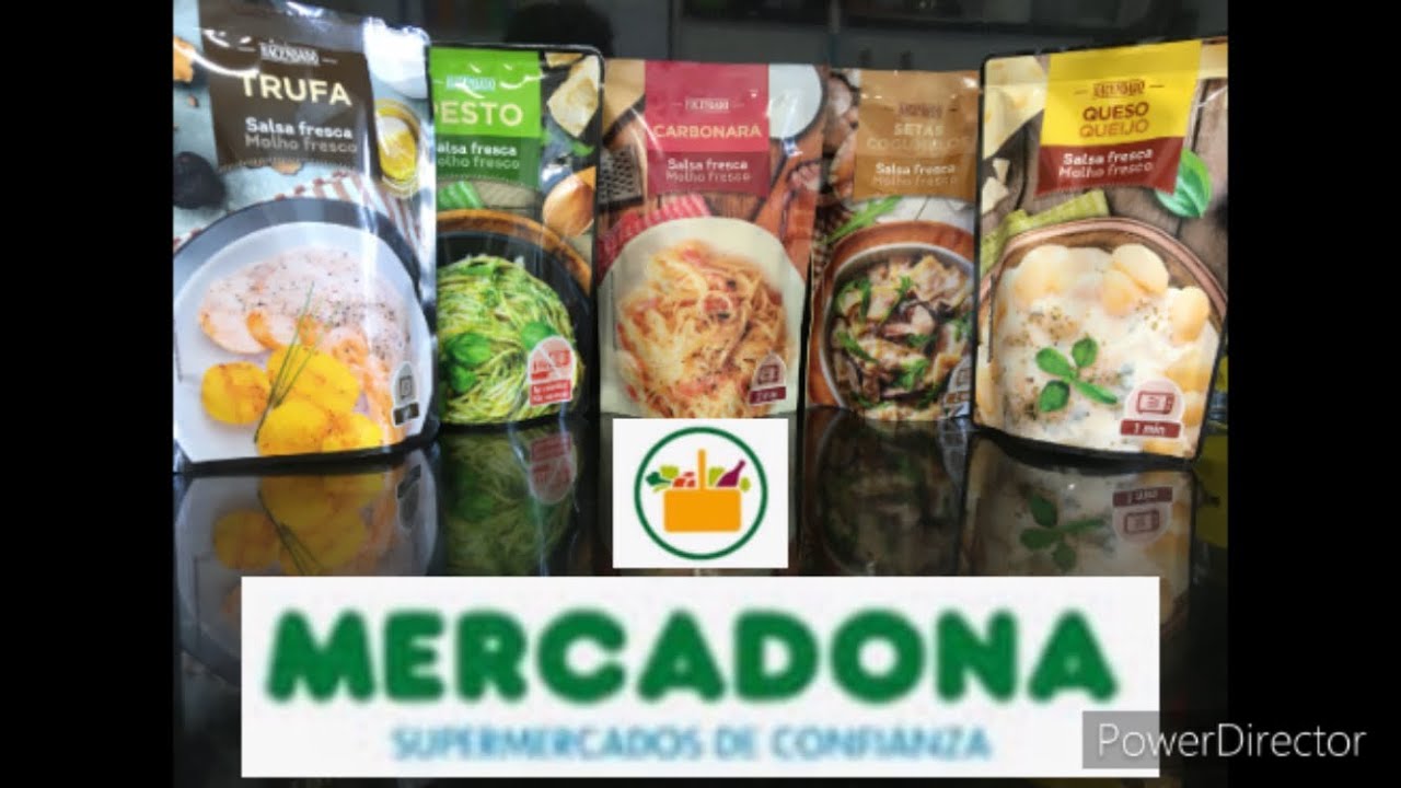 stracchino-mercadona-imagen