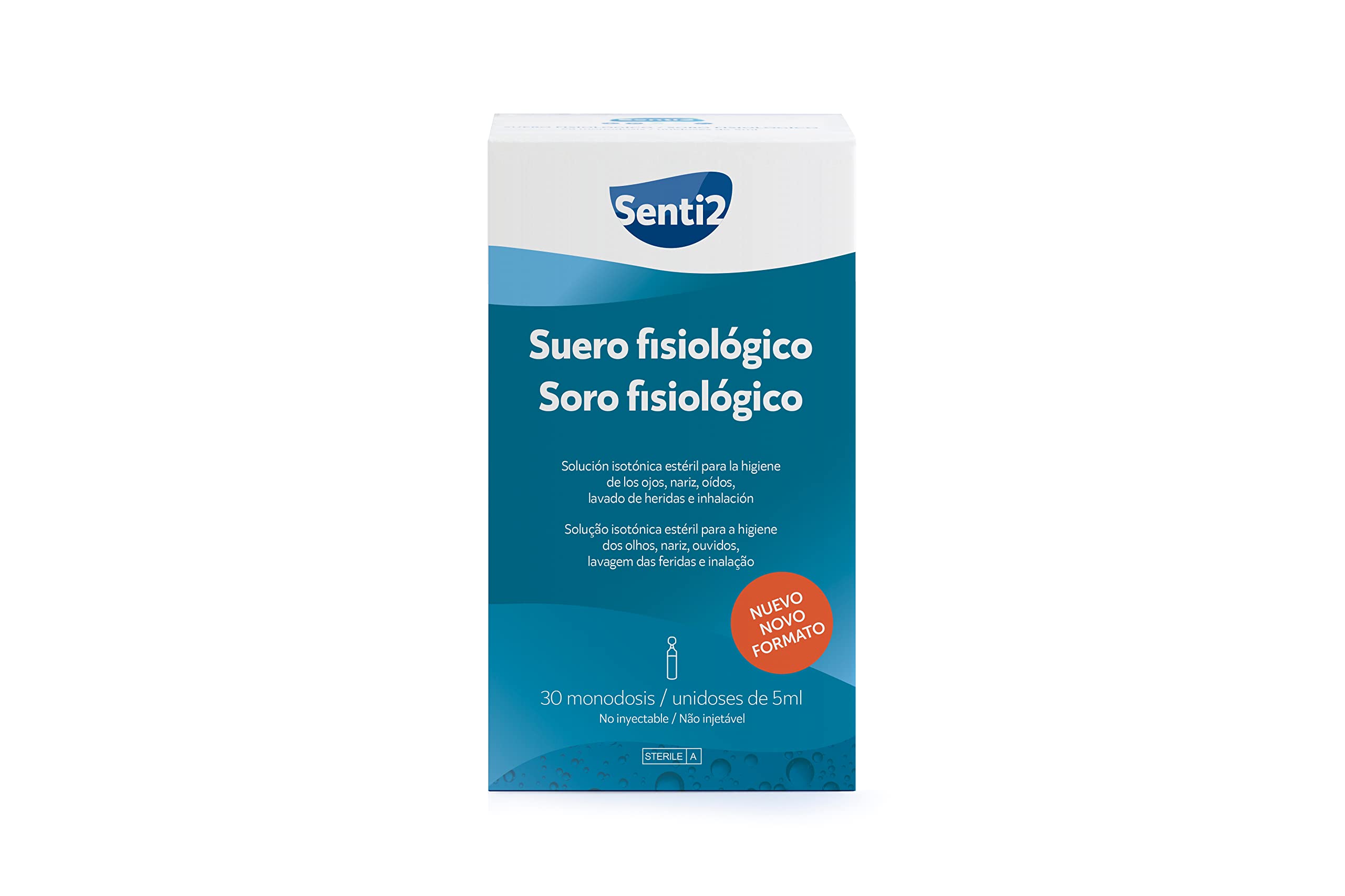 suero-fisiologico-lidl