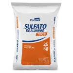 sulfato-de-aluminio