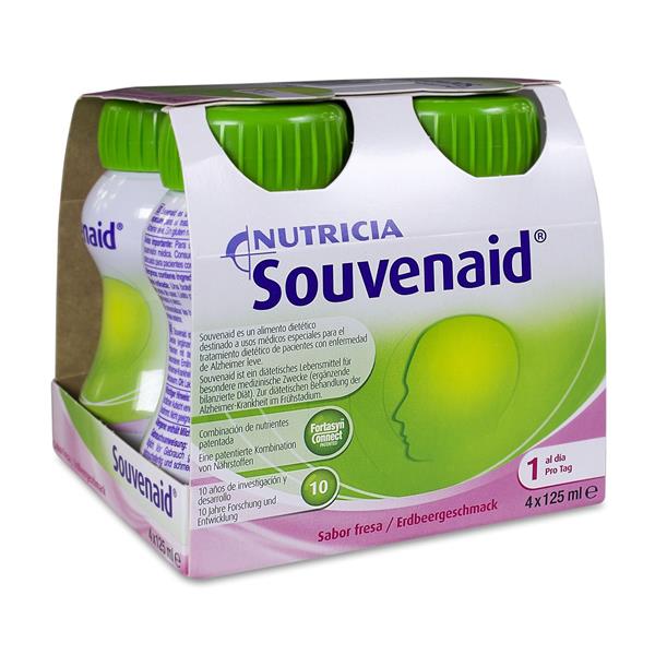 suplemento-souvenaid-nutricia