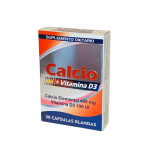 suplementos-de-calcio