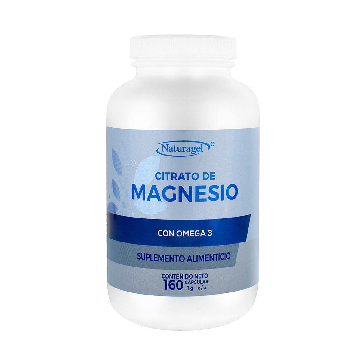 suplementos-magnesio-vitaminas