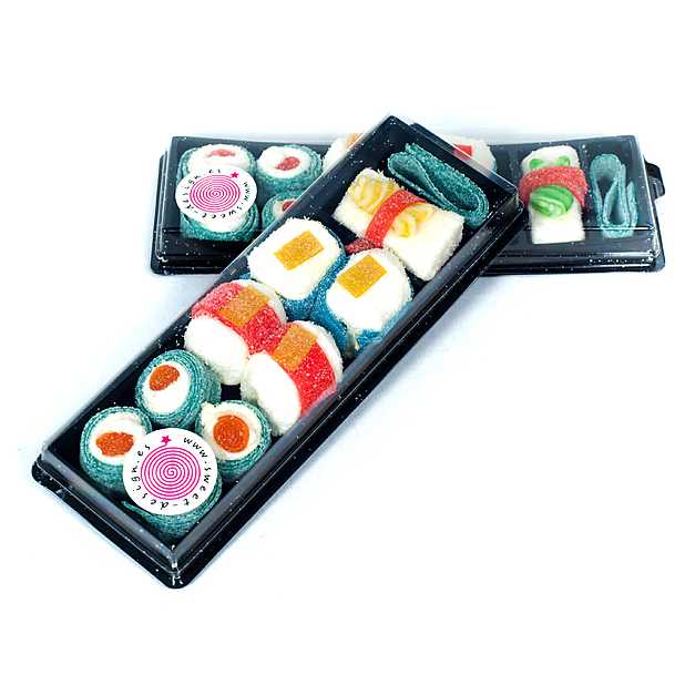 sushi-de-chuches