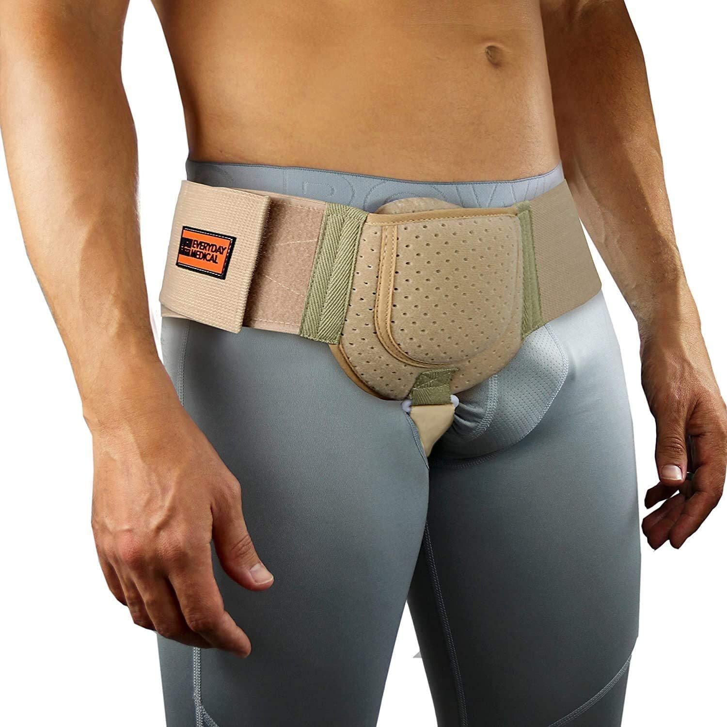 suspensorio-testicular-decathlon